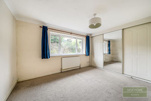 Photo 12- click for photo gallery